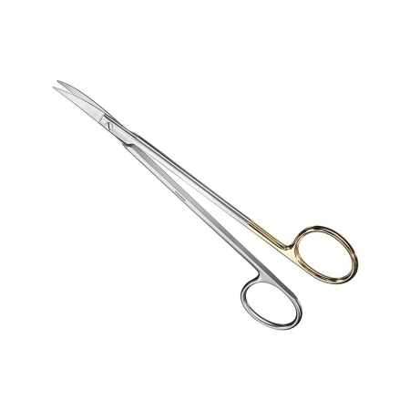 KLEIN, extracting forceps